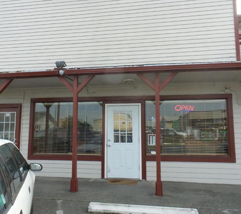 Photo of Others in Coupeville