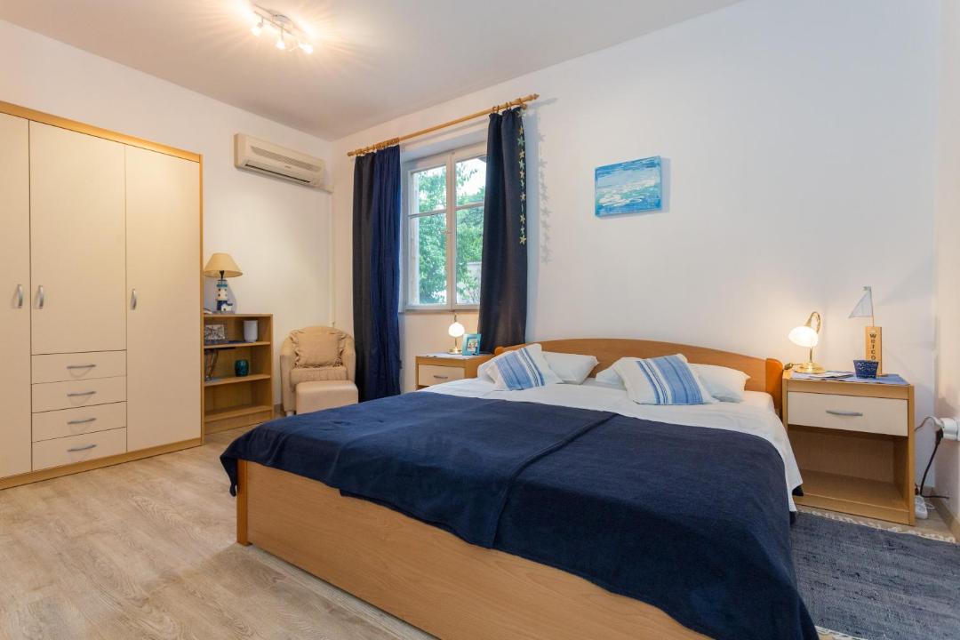 Photo of Bedroom in Babin Kuk
