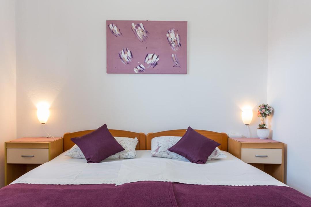 Photo of Bedroom in Babin Kuk