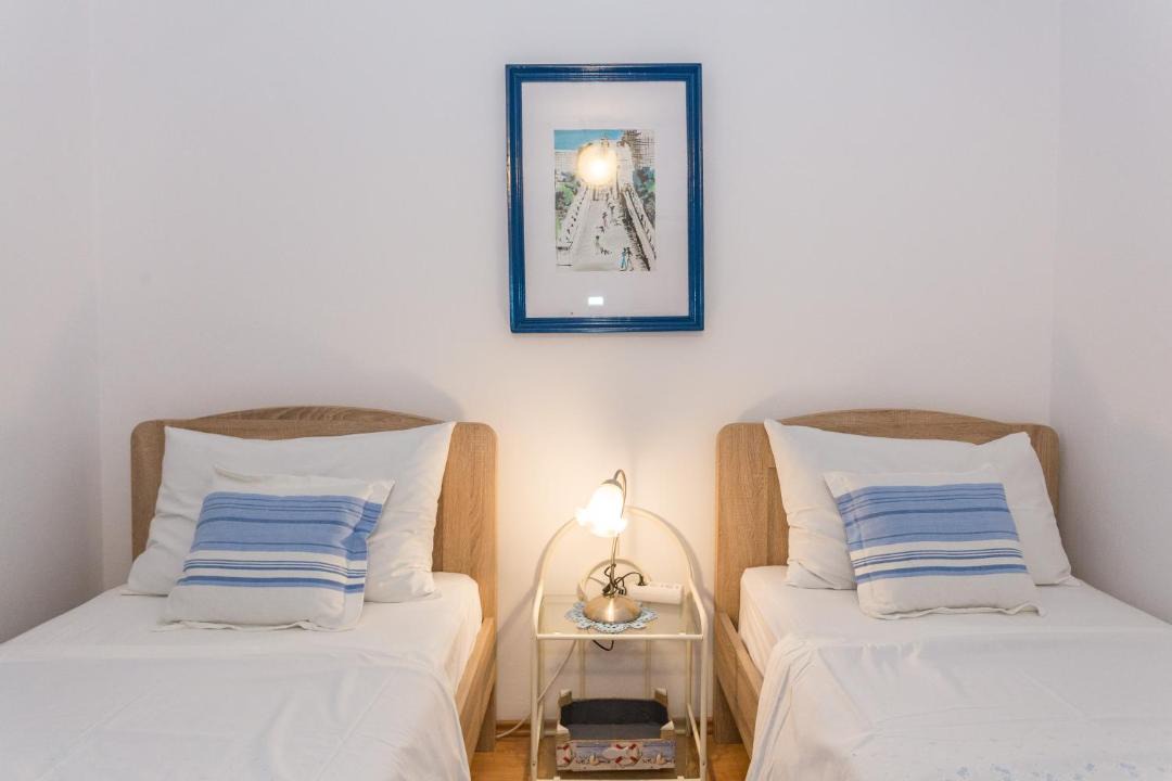 Photo of Bedroom in Babin Kuk