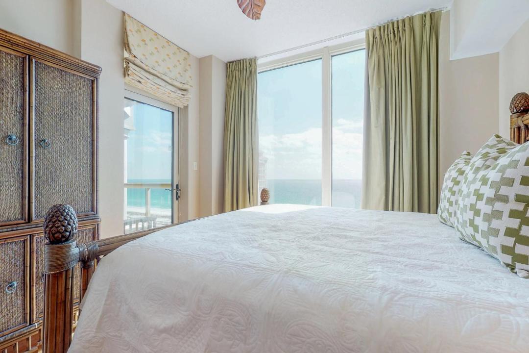 Photo of Others in Pensacola Beach