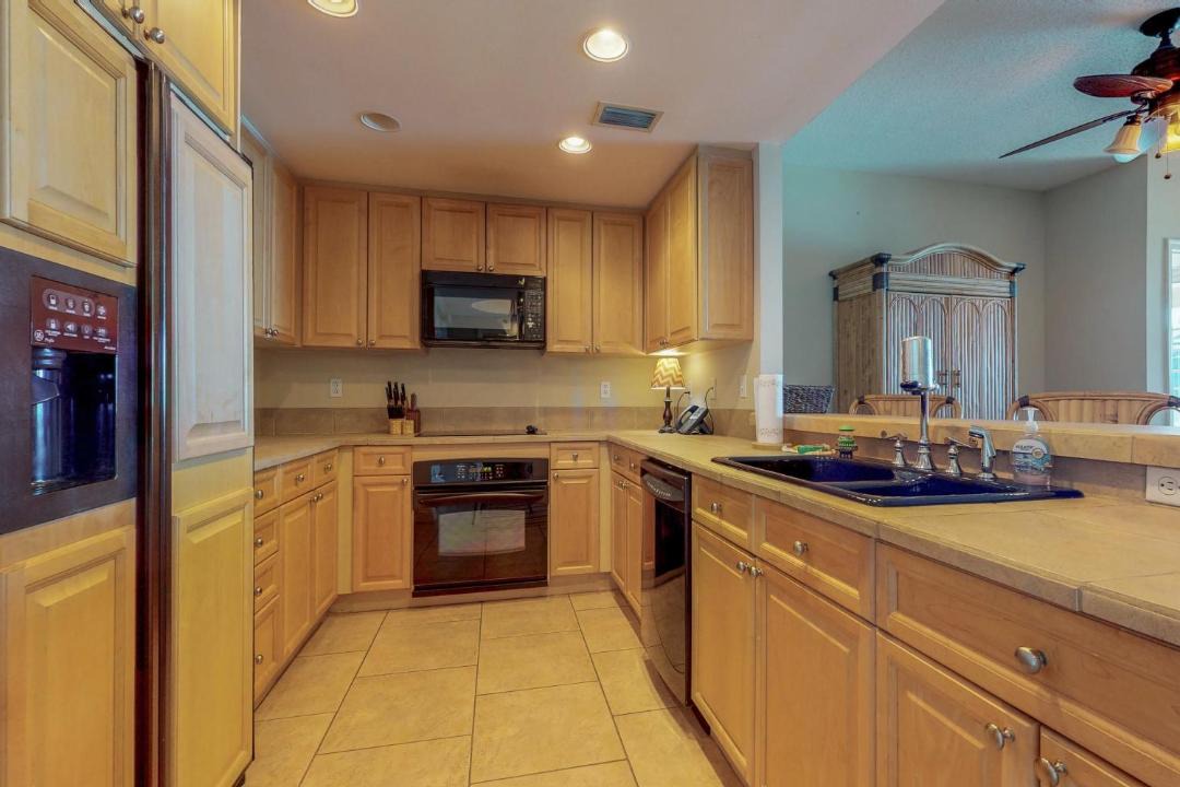 Photo of Others in Pensacola Beach