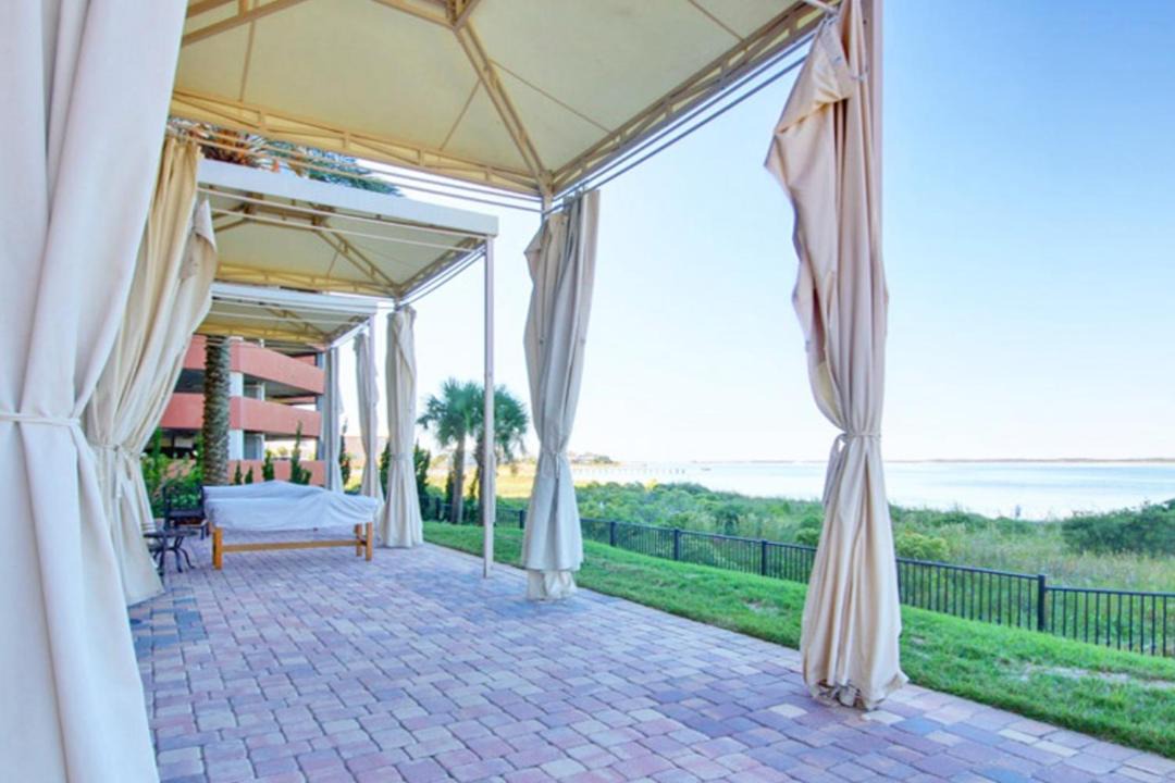 Photo of Others in Pensacola Beach