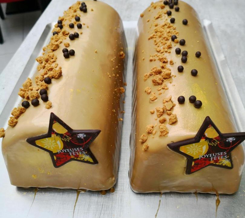 Photo of Others in Rochechouart