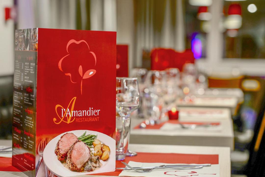 Photo of Others in Quartier de la Boule - Champs-Pierreux