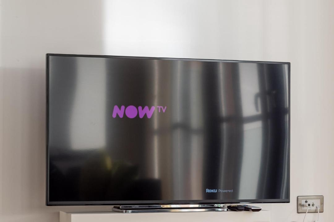 Photo of Others in Bedford