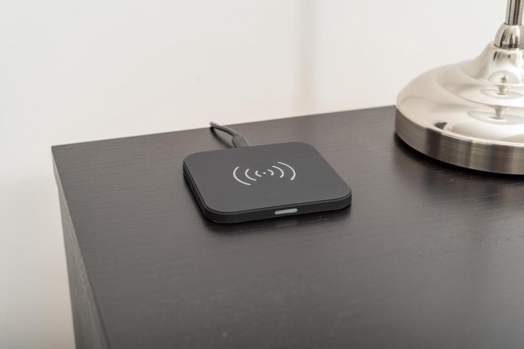 Photo of Others in Bedford