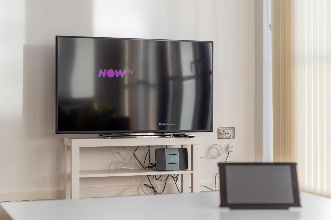 Photo of Others in Bedford