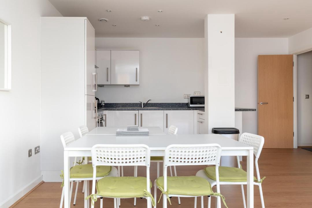 Photo of Others in Bedford