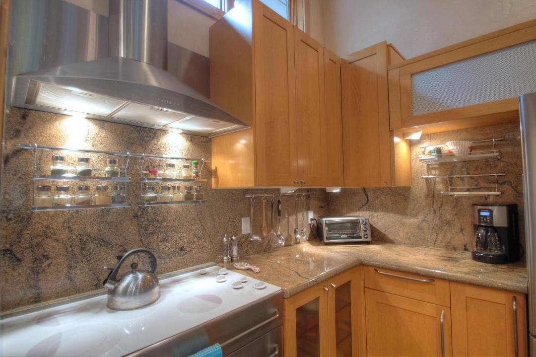 Photo of Kitchen in Avon