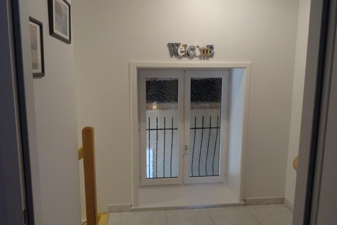 Photo of Others in Charnay