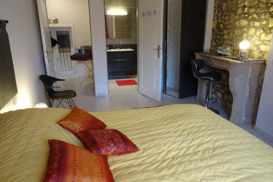 Photo of Others in Charnay