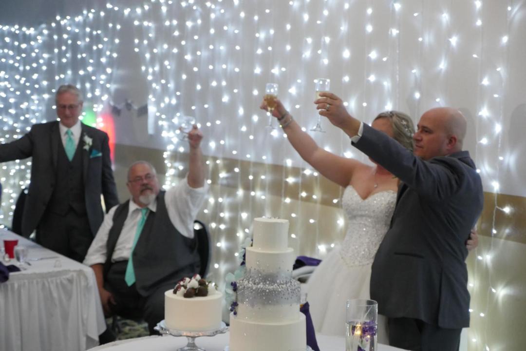 Photo of Others in Osage Beach