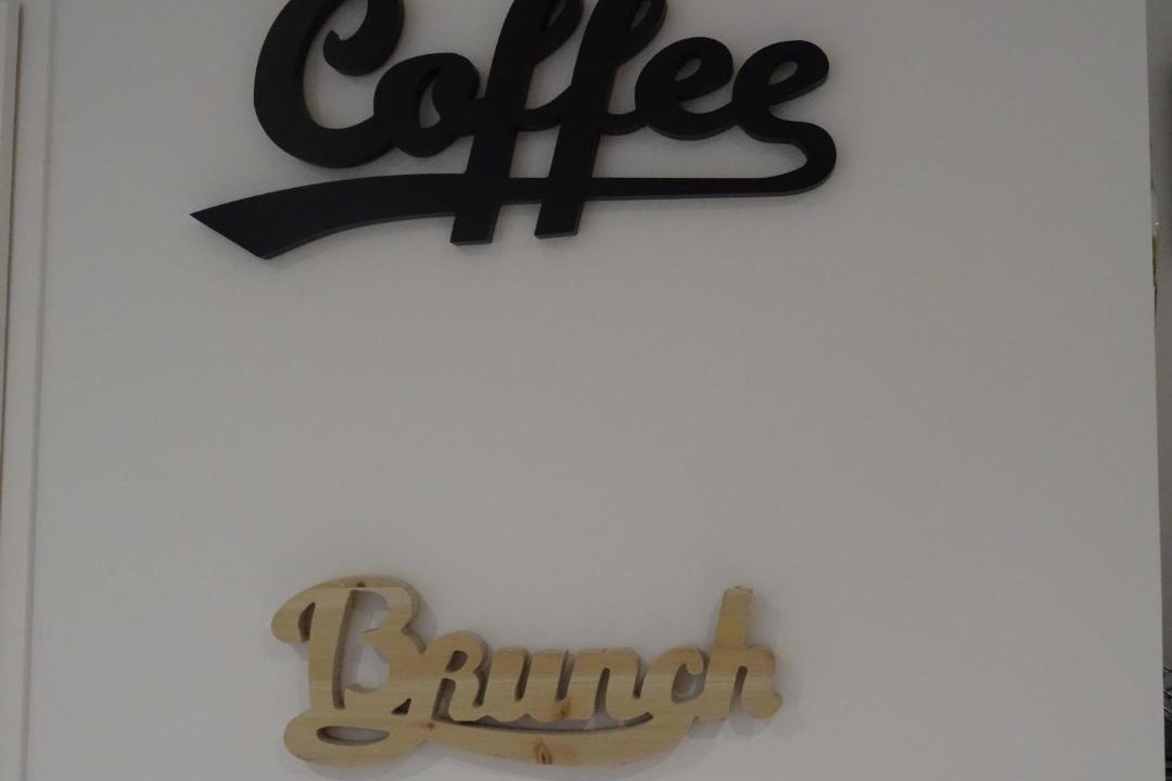 Photo of Bedroom in Charnay