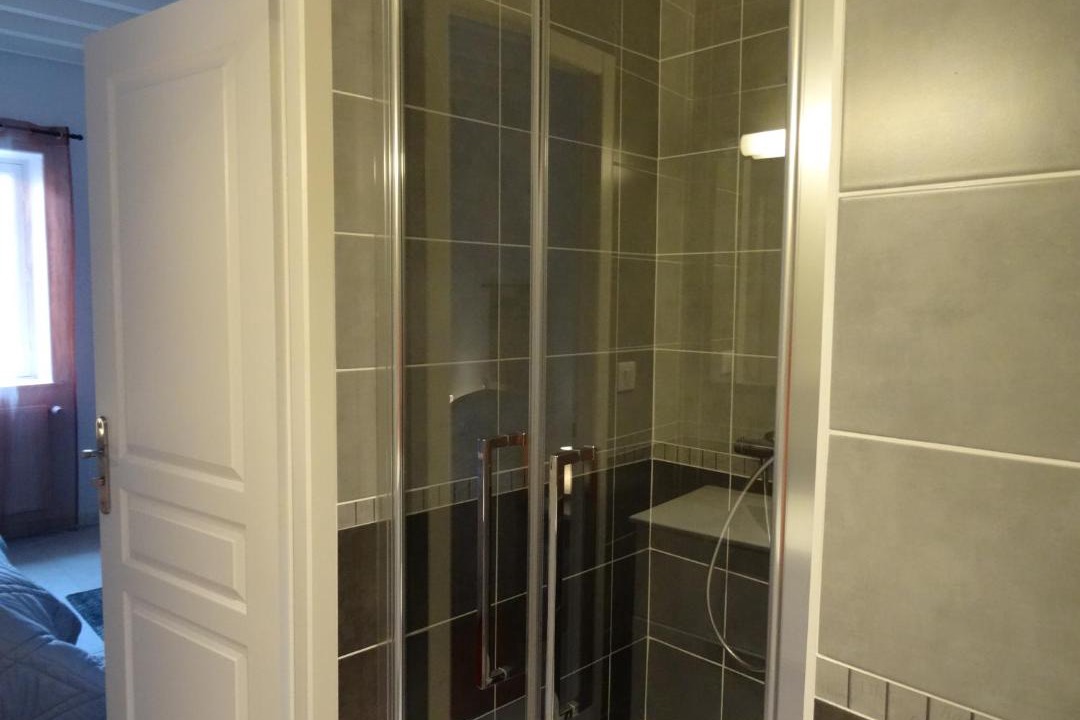 Photo of Others in Charnay