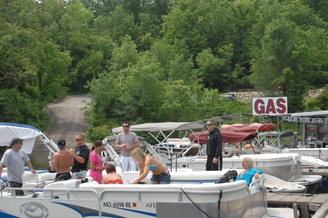 Photo of Others in Osage Beach