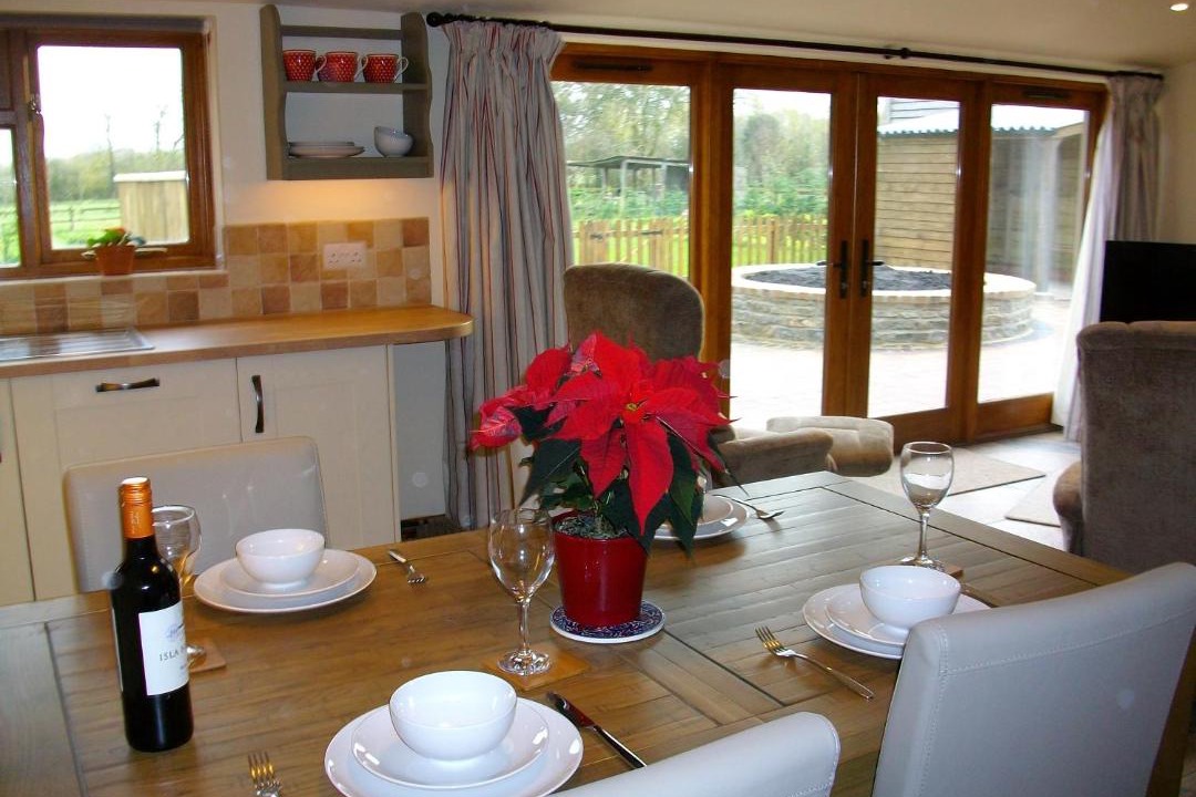 Photo of Others in Lydford-on-Fosse