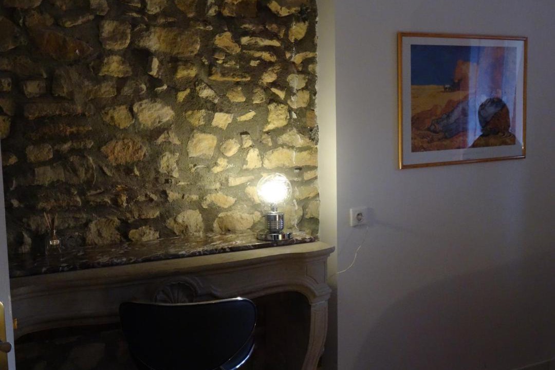 Photo of Others in Charnay