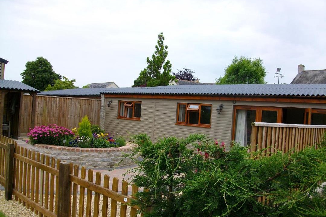 Photo of Others in Lydford-on-Fosse