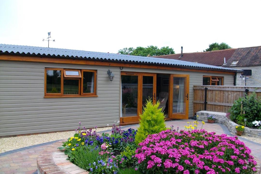 Photo of Others in Lydford-on-Fosse