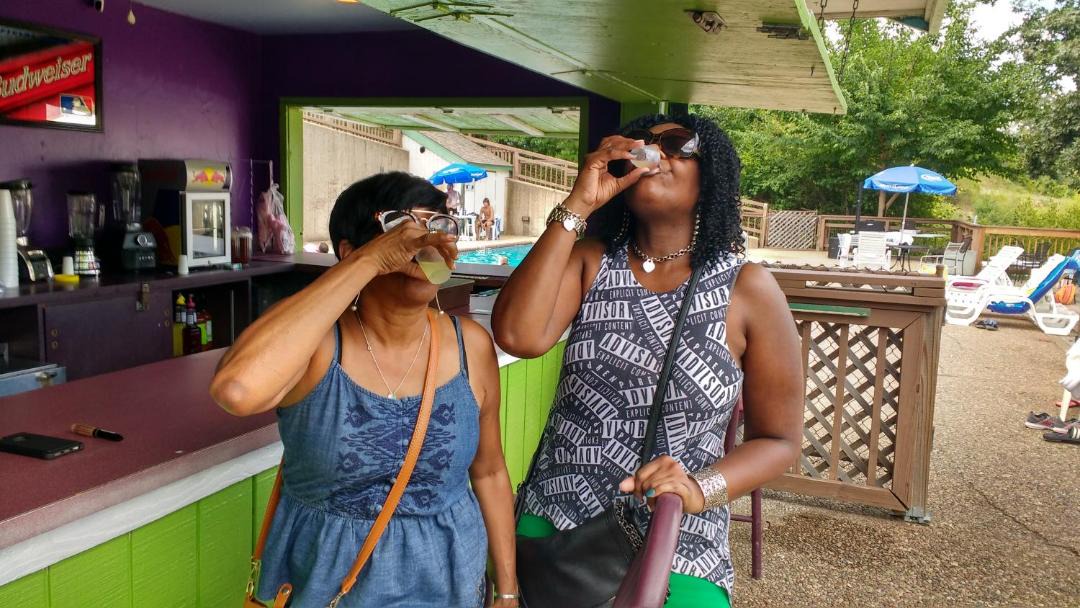 Photo of Others in Osage Beach