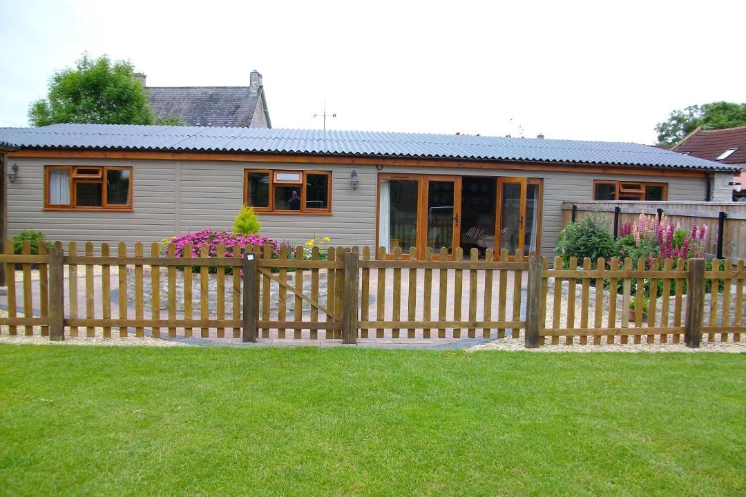 Photo of Others in Lydford-on-Fosse