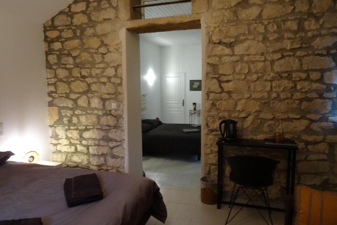 Photo of Others in Charnay