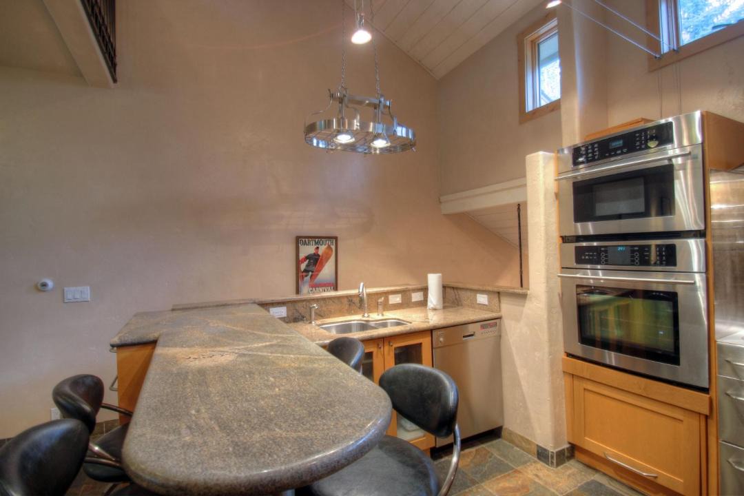 Photo of Kitchen in Avon