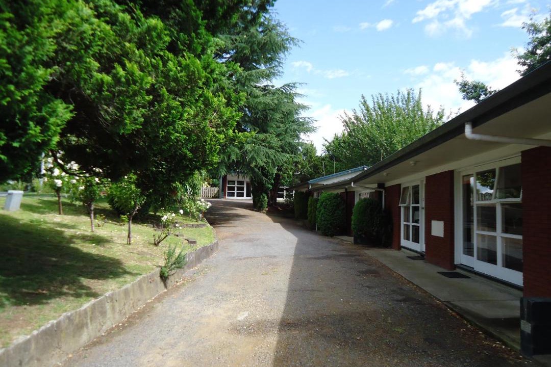 Photo of Others in Te Awamutu