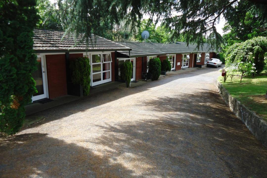 Photo of Others in Te Awamutu