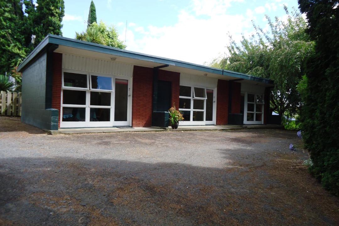 Photo of Others in Te Awamutu