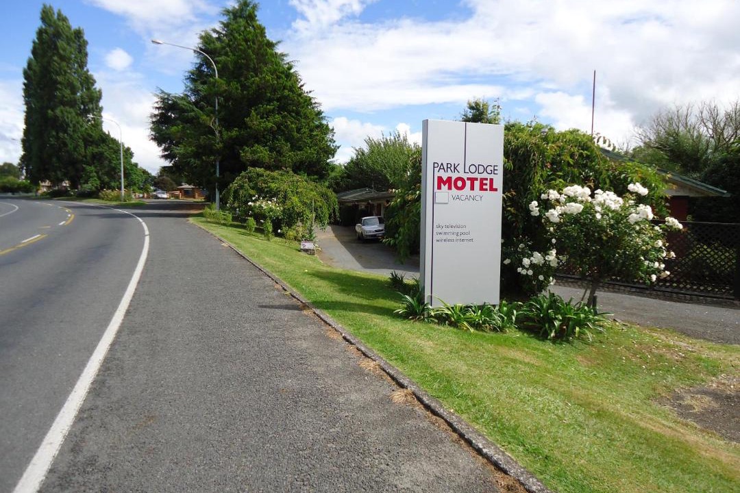 Photo of Others in Te Awamutu