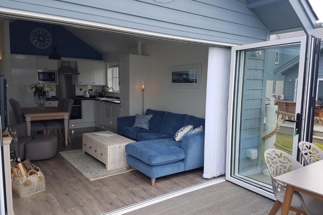 Photo of Others in Muston