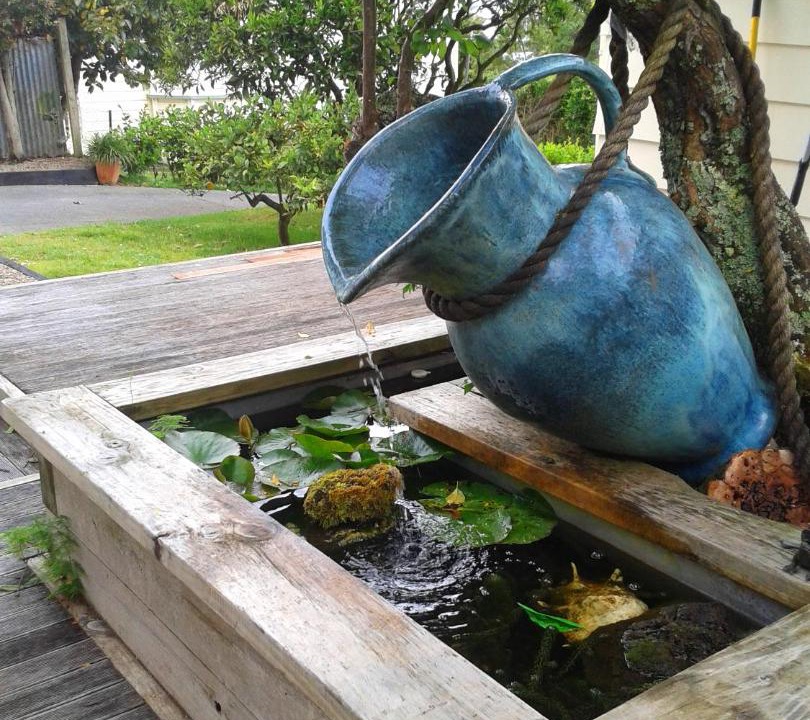 Photo of Others in Onehunga