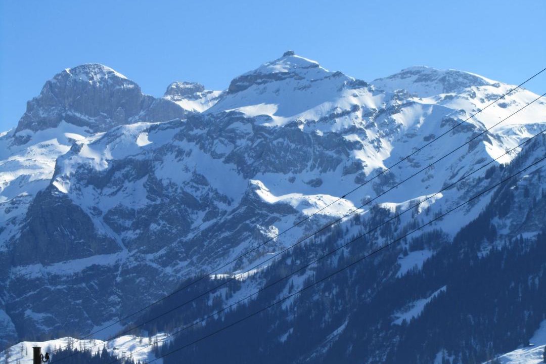 Photo of Others in Lenk