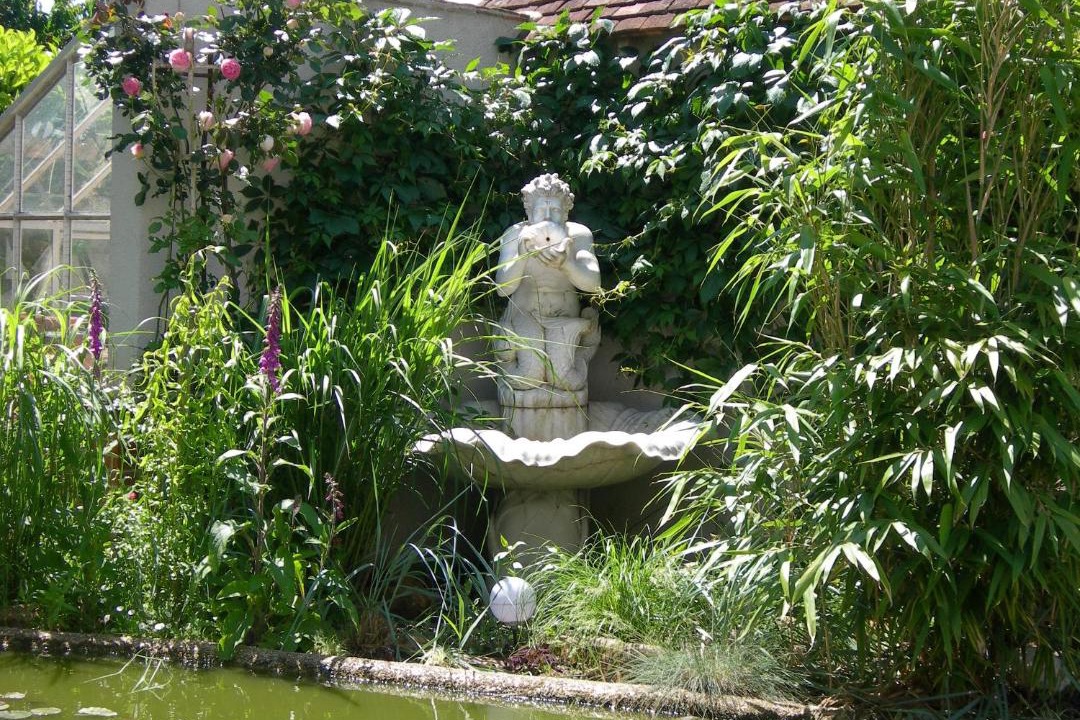 Photo of Others in Selles-sur-Cher