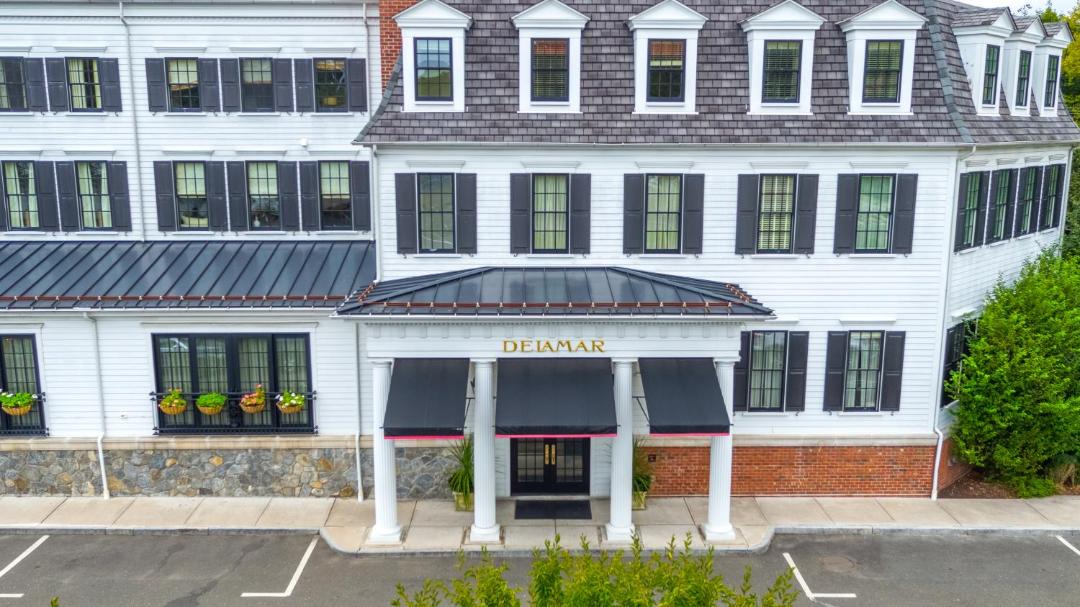 Photo of Others in Southport