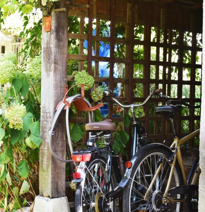 Photo of Others in Selles-sur-Cher