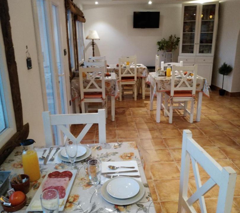 Photo of Others in Ortilla