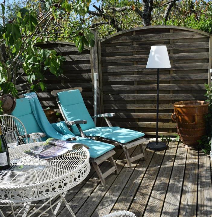 Photo of Others in Selles-sur-Cher