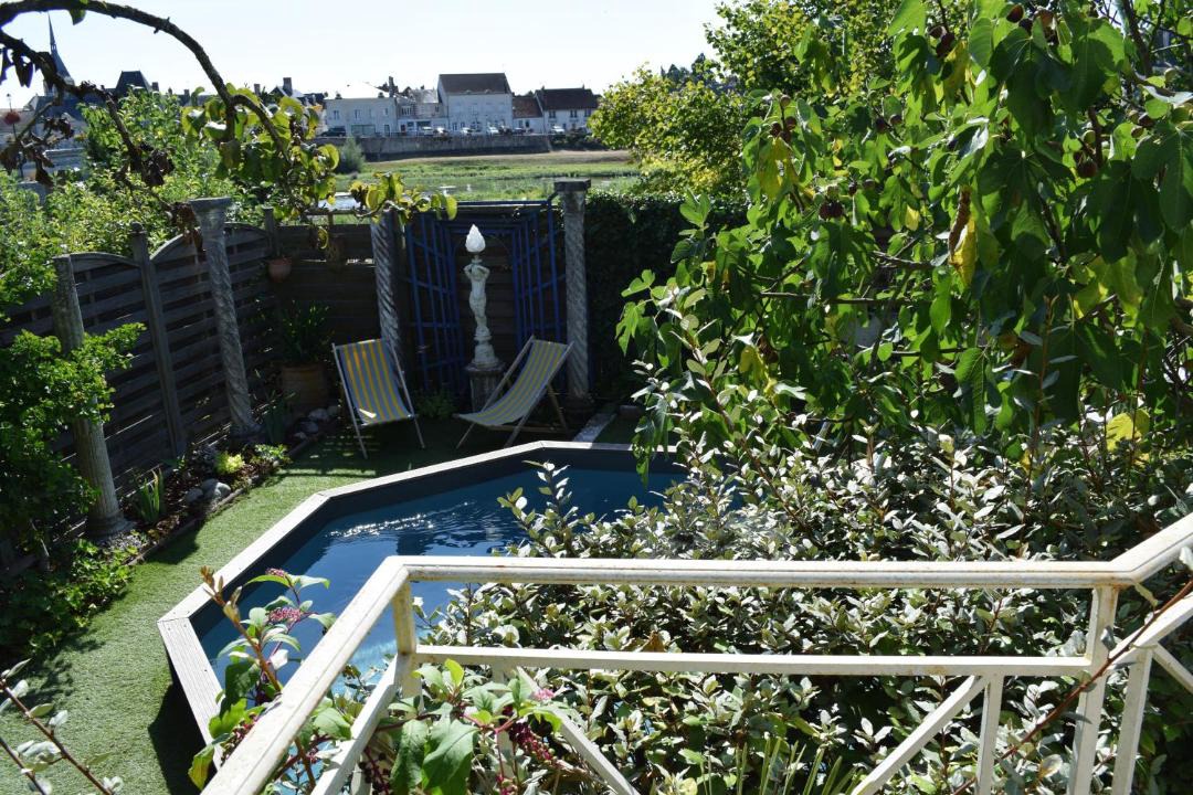 Photo of Others in Selles-sur-Cher