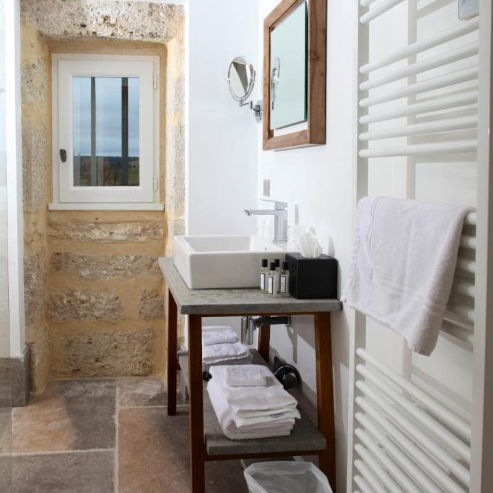 Photo of Others in Pezenas