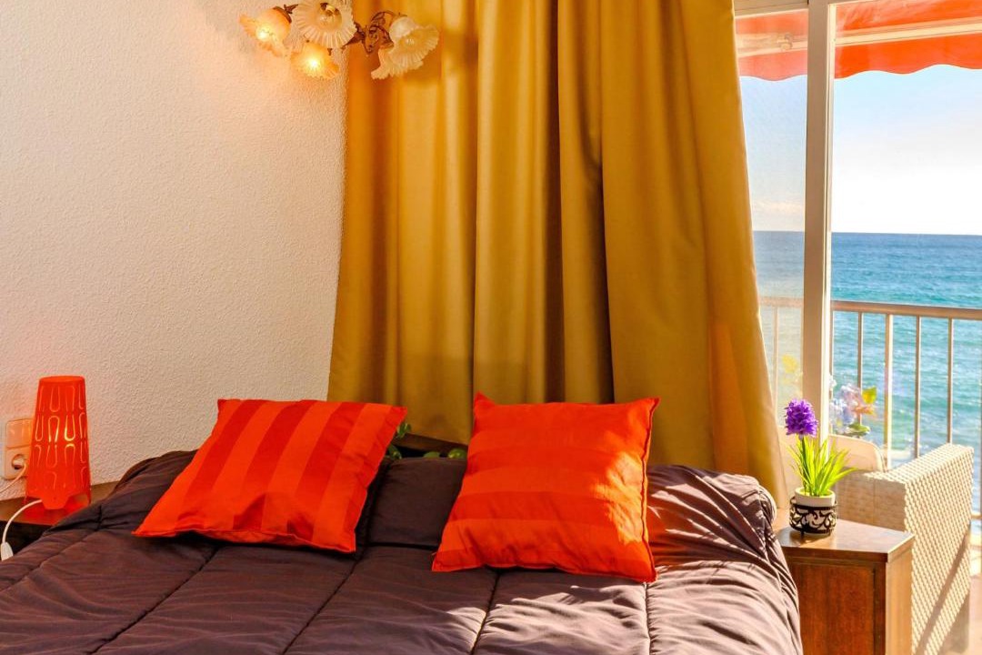 Photo of Livingroom in Sant Andreu de Llavaneres