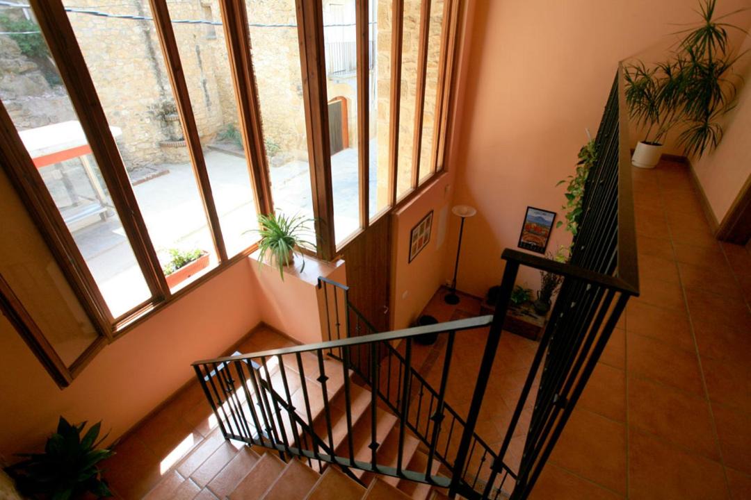 Photo of Patio Balcony in Arnes