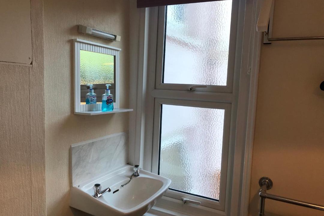 Photo of Others in Hele