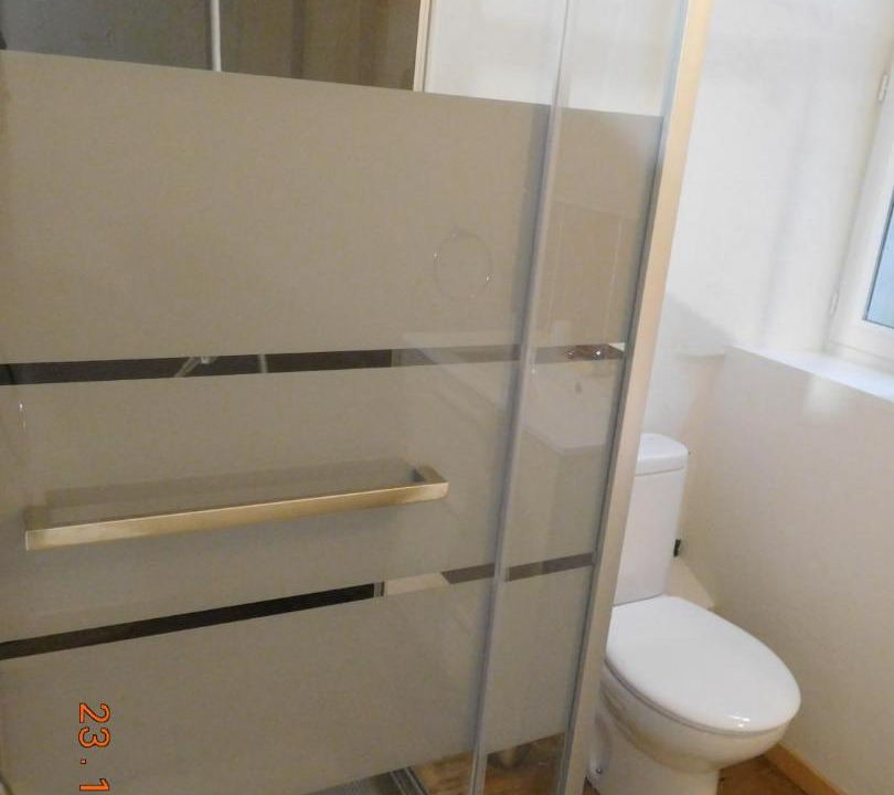 Photo of Bathroom in Siradan