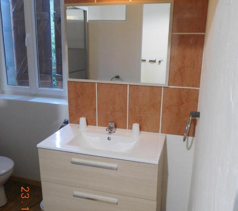 Photo of Others in Siradan