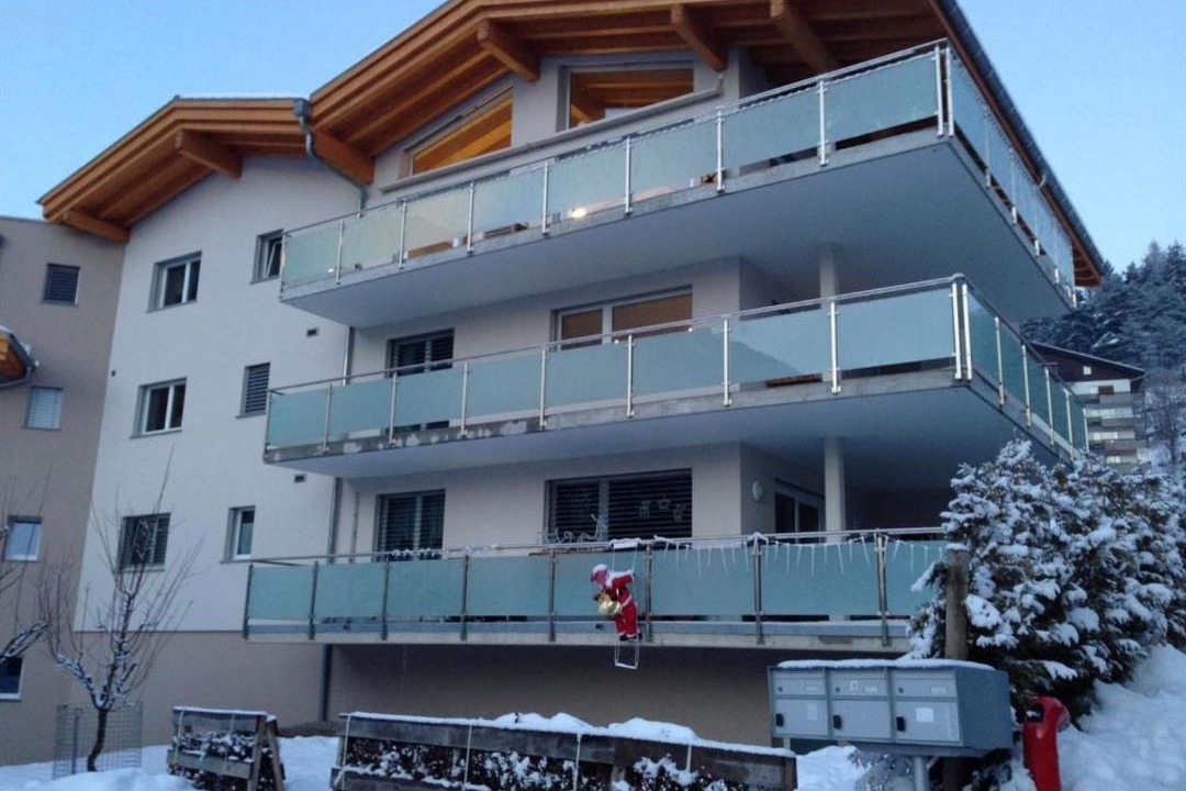 Photo of Others in Fiesch