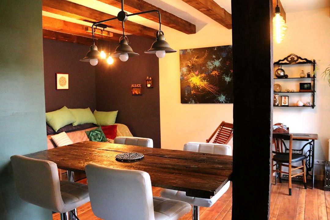 Photo of Others in Rossfeld