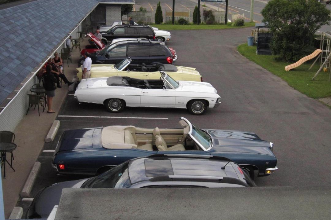 Photo of Others in Saint-Jean-Sur-Richelieu